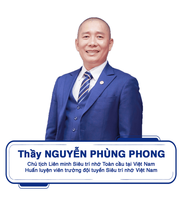 THAY NGUYEN PHUNG PHONG