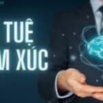 Ebook trí tuệ cảm xúc