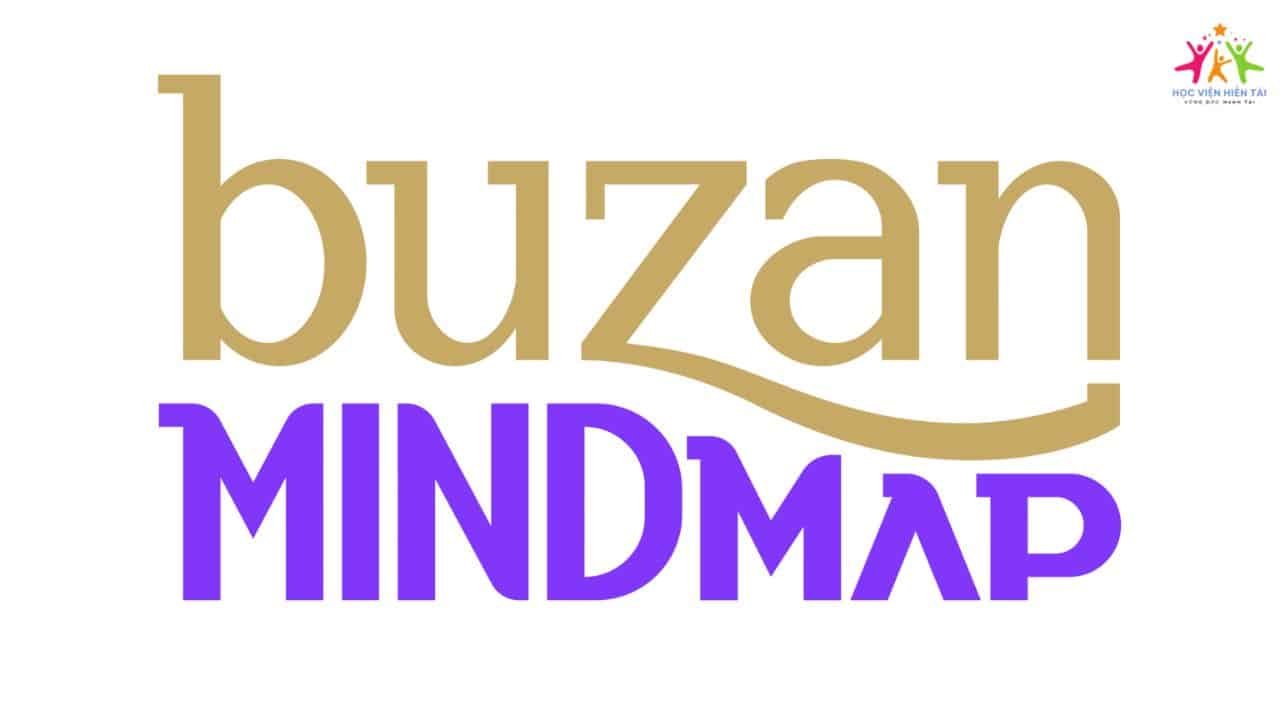 sơ đồ tư duy mindmap