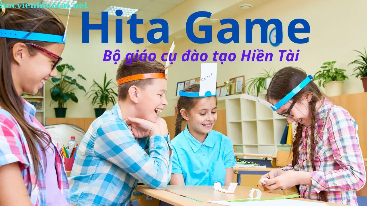 hita game bo giao cu dao tao hien tai 65fd09699be35