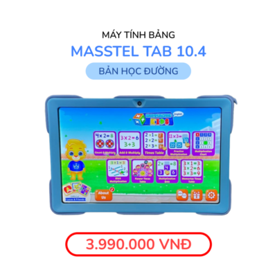 610eacdd-43e2-431e-b402-a9bbe9568da0