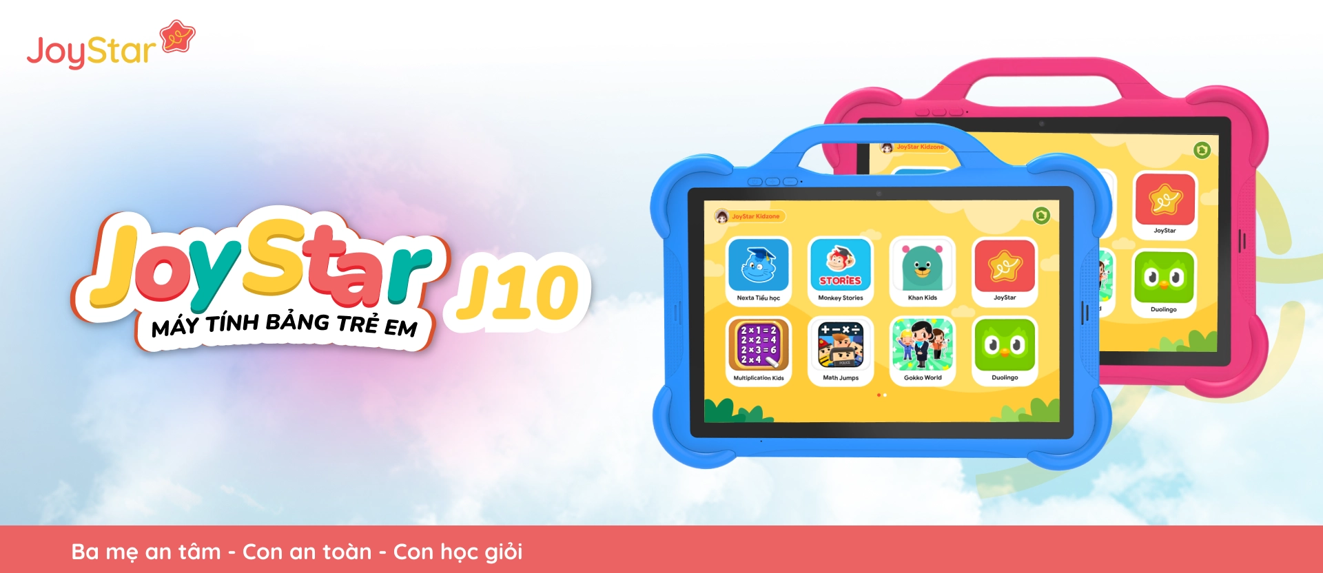 sub-banner-trang-may-tinh-bang-3.png
